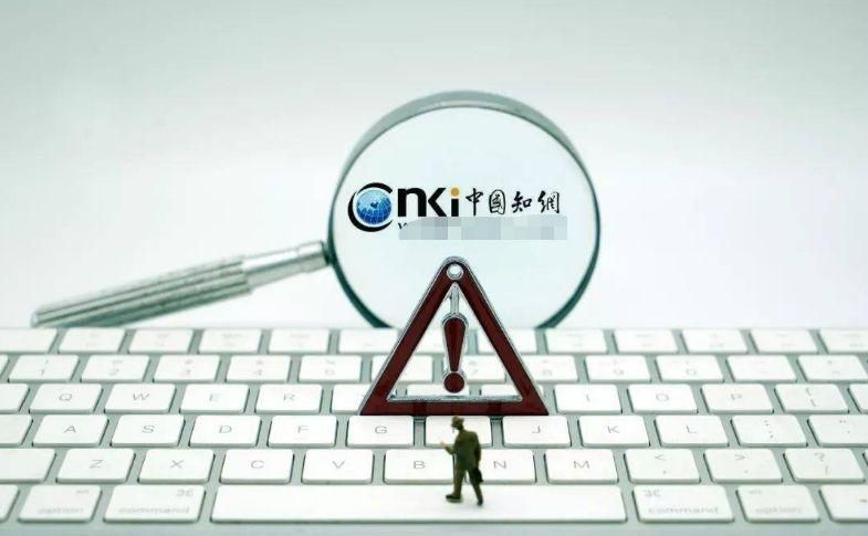 国家网信办对知网依法作出网络安全审查相关行政处罚