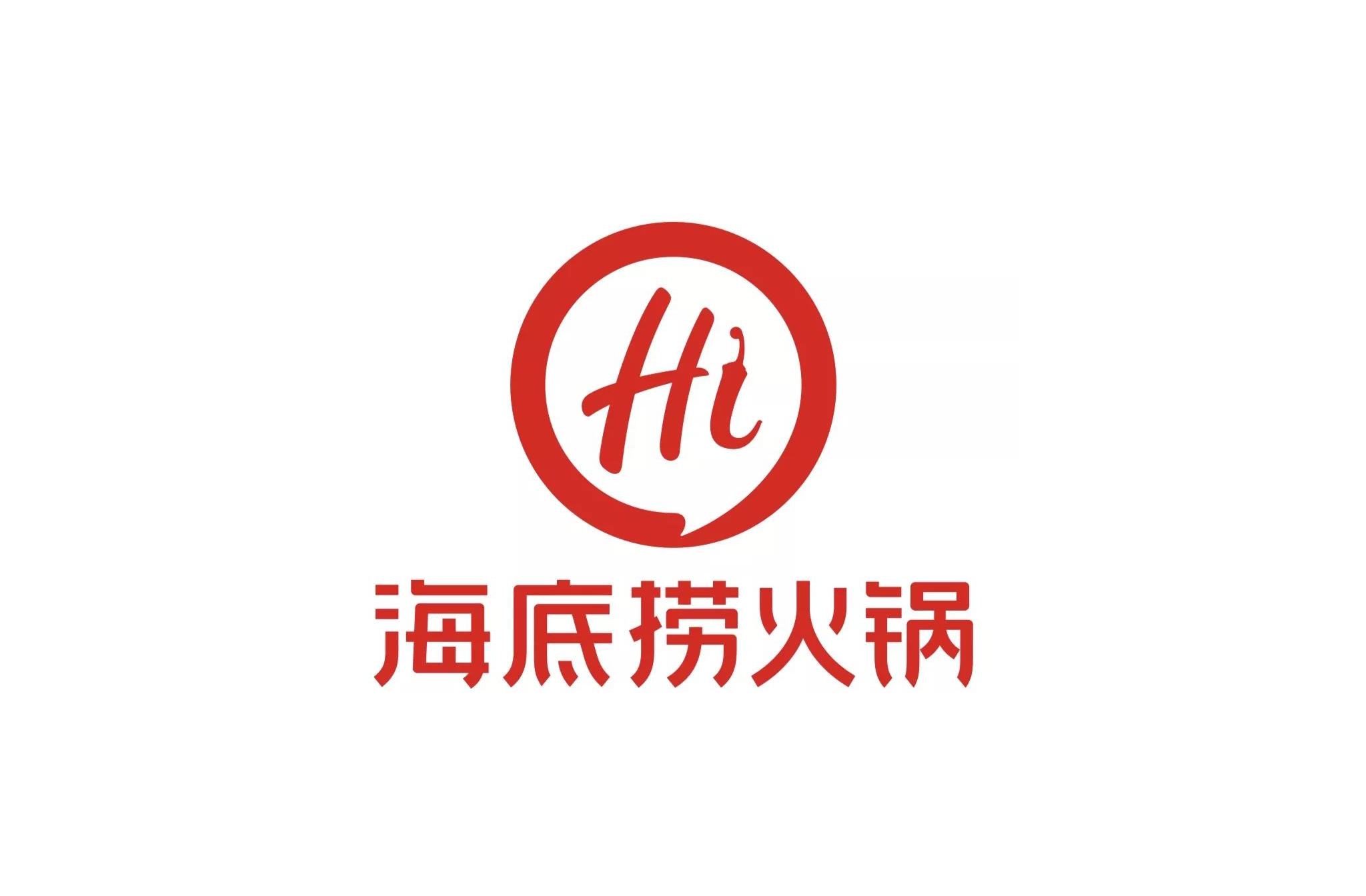 海底捞入局平价寿司赛道，日料品类进一步“去高端化”?