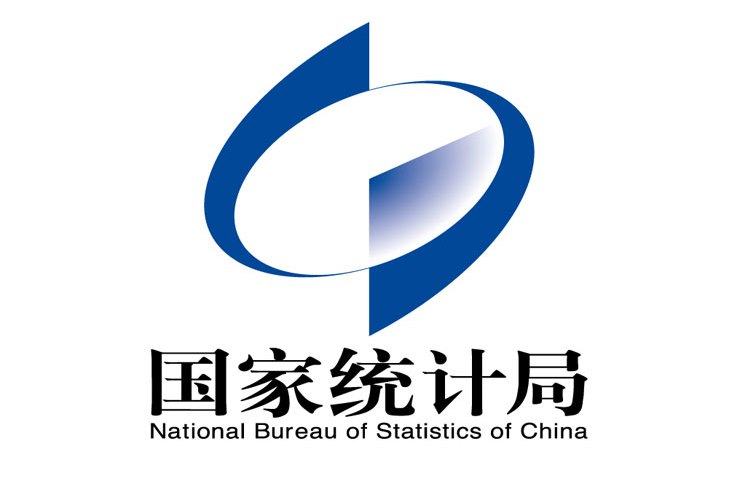 国家统计局：今年以来大规模设备更新政策显效发力 是拉动投资增长的主要动力