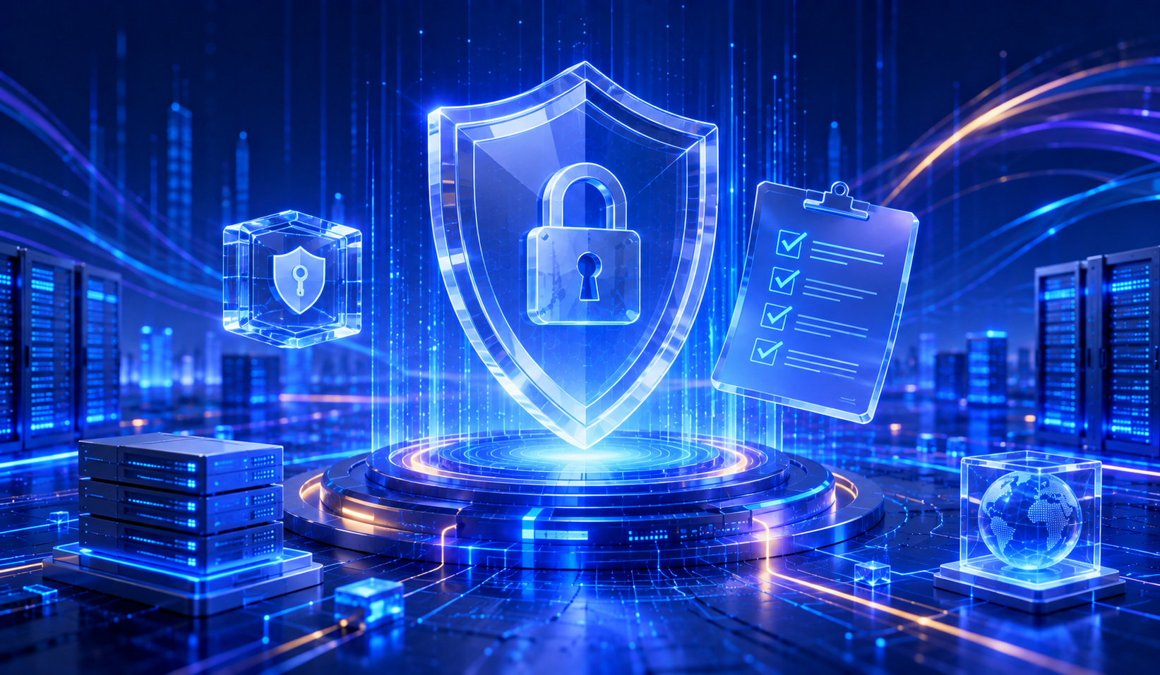 OpenSSL 4.0 发布，你的 SSL 证书需要关注什么？